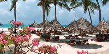 Kenya all inclusive holidays